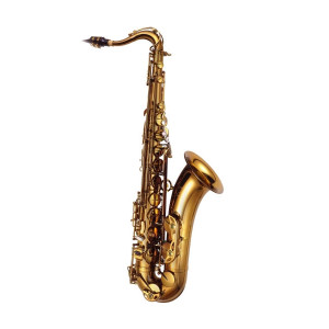 Saxofón Tenor P. MAURIAT Grand Dreams 285